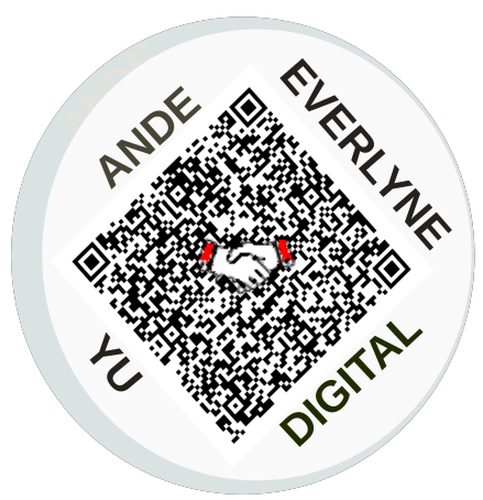 Everlyne Yu contact